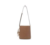 Furla, Femme, Sacs, Brun, Taille: ONE Size Roxie Bucket Bag
