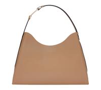 Furla, Femme, Sacs, Brun, Taille: ONE Size Sac à bandoulière L