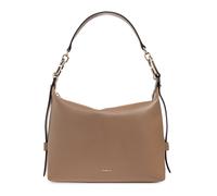 FURLA Sac bandoulière 'Tonie' brocart, Taille One Size
