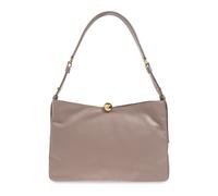 Furla, Femme, Sacs, Brun, Taille: ONE Size Sac Bandoulière Sfera Soft Large