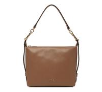 Furla, Femme, Sacs, Brun, Taille: ONE Size Tonie Mini Hobo