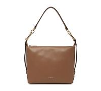 Furla, Femme, Sacs, Brun, Taille: ONE Size Tonie Mini Sac Bandoulière