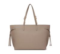 Furla, Femme, Sacs, Gris, Taille: ONE Size Ava Tote L