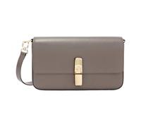 Furla, Femme, Sacs, Gris, Taille: ONE Size Iride Crossbody