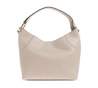 Furla, Femme, Sacs, Gris, Taille: ONE Size Lara S Shoulder Bag