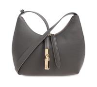 Furla, Femme, Sacs, Gris, Taille: ONE Size Petit sac à bandoulière