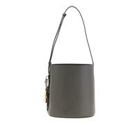Furla, Femme, Sacs, Gris, Taille: ONE Size Small Roxie Bucket Bag