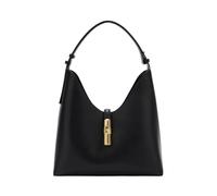 FURLA Goccia Hobo Bag M Nero
