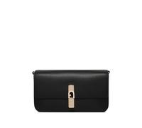 Furla, Femme, Sacs, Noir, Taille: ONE Size Iride S Crossbody