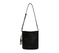 Furla, Femme, Sacs, Noir, Taille: ONE Size Roxie Bucket Bag S