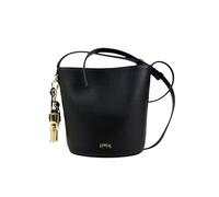 Furla, Femme, Sacs, Noir, Taille: ONE Size Roxie Mini Sac Seau