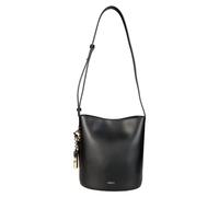 Furla, Femme, Sacs, Noir, Taille: ONE Size Roxie S Bucket Bag
