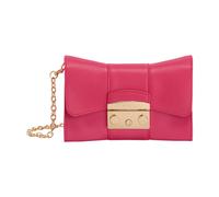 Furla, Femme, Sacs, Rose, Taille: ONE Size Metropolis Remix Mini Sac Bandoulière
