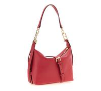 Furla, Femme, Sacs, Rose, Taille: ONE Size Mini sac bandoulière Tonie