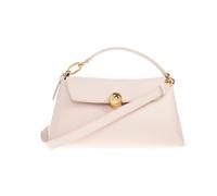 FURLA Sacs à main 'Sfera Soft' rose, Taille One Size