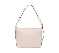 Furla, Femme, Sacs, Rose, Taille: ONE Size Tonie Mini Hobo