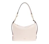 Furla, Femme, Sacs, Rose, Taille: ONE Size Tonie Mini Sac Bandoulière