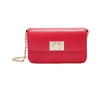 Furla, Femme, Sacs, Rouge, Taille: ONE Size 1927 Mini Sac M