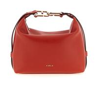 Furla, Femme, Sacs, Rouge, Taille: ONE Size Sac bandoulière Tonie
