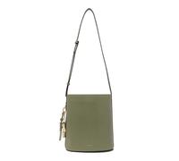 Furla, Femme, Sacs, Vert, Taille: ONE Size Roxie Bucket Bag S