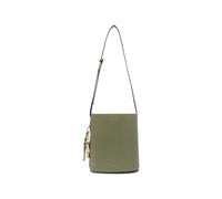 Furla, Femme, Sacs, Vert, Taille: ONE Size Roxie S Bucket Bag