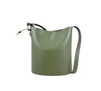 Furla, Femme, Sacs, Vert, Taille: ONE Size Roxie S Bucket Bag