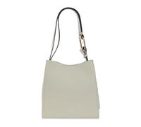 Furla, Femme, Sacs, Vert, Taille: ONE Size Sac à bandoulière Nuvola Mini