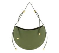 Sac d'épaule Furla Pierre de Lune Avocat