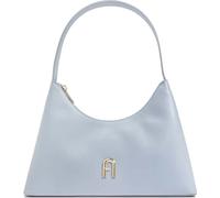 FURLA Femmes Sacs à bandoulière WB00782-AX0733-55000 Couleur : Bleu Taille : Unique