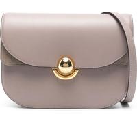 FURLA Femmes Sacs à bandoulière WB01355-BX0428-MA200 Couleur : Gris Taille : Unique