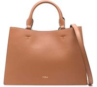 FURLA Femmes Sacs à main WB01336-BX2045-RY000 Couleur : Marron Taille : Unique