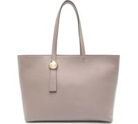 FURLA Femmes Sacs à main WB01353-HSF000-2572S Couleur : Gris Taille : Unique