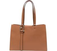 FURLA Femmes Sacs à main WB01371-BX2045-RY000 Couleur : Marron Taille : Unique