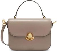 FURLA Femmes Sacs à main WB01475-BX0428-MA200 Couleur : Beige Taille : Unique