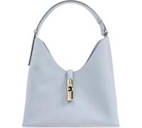FURLA Femmes Sacs à main WB01499-BX3104-55000 Couleur : Gris Taille : Unique