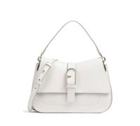 Furla Flow M Sac à main ivoire, femme
