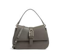 Furla Flow M Sac à main kaki, femme