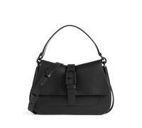 Furla Flow Mini Sac à main noir, femme
