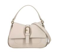 Furla - Flow Mini Sac à poignée supérieure - unisex - Sacs - Beige - Taille: ONE Size