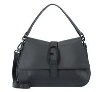 Furla Flow Sac à main Cuir 25 cm nero (WB00996-BX2045-O6000)