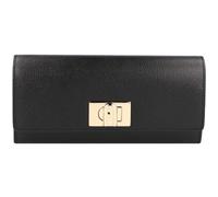 Furla Portefeuilles - Ares