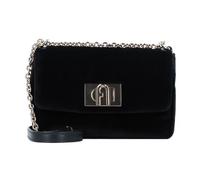 Furla Furla 1927 Mini Sac à bandoulière 20 cm noir