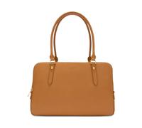Furla - Furla Bags.. Marron - Femme - Sacs - Brun - Taille: ONE Size
