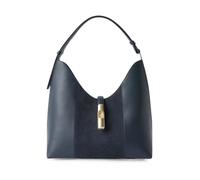 Furla - Furla Sacs.. - Femme - Sacs - Bleu - Taille: ONE Size