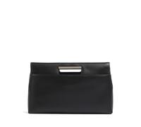 Furla Giada Pochette noir, femme