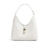 Furla Sac à bandoulière Goutte Marshmallow (WB01499-BX3104-1704S-1-007), Marshmallow, Medium