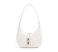 Furla Goccia S Sac porté épaule crème, femme