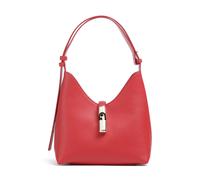 Furla Goccia S Sac porté épaule rouge, femme