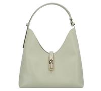 FURLA Sac à bandoulière Drop Light Salvia (WB01499-BX3104-4023S-1-007)