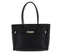 FURLA Cabas 'GOCCIA' noir, Taille One Size